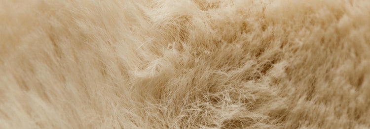 CASHMERE