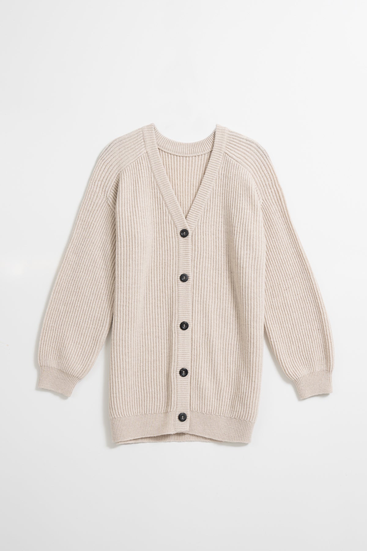 Kathmandu merino cardigan hotsell